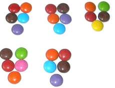 Smarties-5x5.jpg